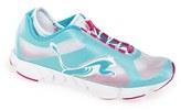 Thumbnail for your product : Puma 'Formlite XT' Ultra Running Shoe (Women)
