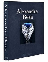 Thumbnail for your product : Assouline Alexandre Reza