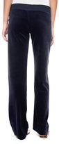 Thumbnail for your product : Juicy Couture Jc Paisley Pant