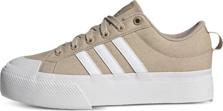 adidas Bravada 2.0 sneakers