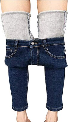 https://img.shopstyle-cdn.com/sim/2a/74/2a745e828ef54580363f750a210e6396_xlarge/femereina-womens-fleece-lined-jeans-thermal-flannel-lined-jeans-winter-warm-thicken-skinny-stretch-denim-pants-z1.jpg