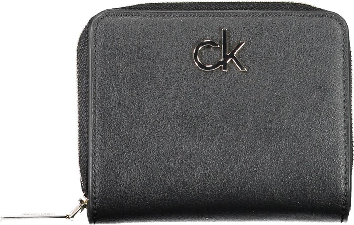 Calvin Klein Women's Wallets & Card Holders | ShopStyle