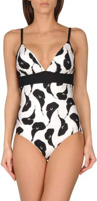 Christies One-piece swimsuits - Item 47195162