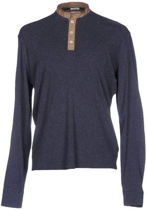 Pepe Jeans Sweaters - Item 39739139