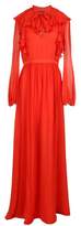 Thumbnail for your product : Giambattista Valli Long dress