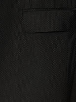 Thumbnail for your product : CNC Costume National Linen Pindot Suit