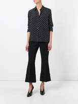 Thumbnail for your product : Stella McCartney Wilson shirt