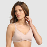 Thumbnail for your product : Dim Post Surgery Bra