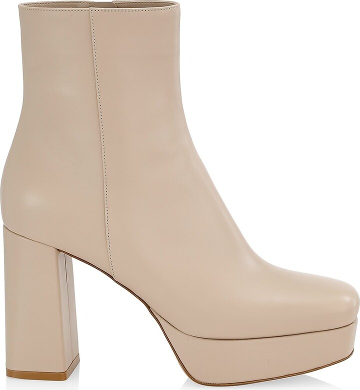 Gianvito Rossi Women's Boots | ShopStyle