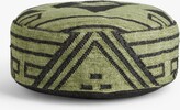 Thumbnail for your product : John Lewis & Partners Benito Outdoor Pouffe