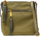 Thumbnail for your product : Marc Jacobs Shell Shoulder Bag