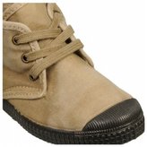 Thumbnail for your product : Cienta Kids' 960957 Tod