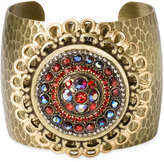 Thumbnail for your product : Ollipop Medallion Cuff