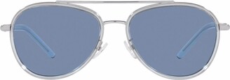 Tory Burch Women's Sunglasses | ShopStyle