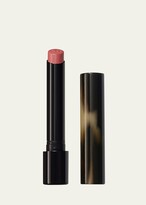 Thumbnail for your product : Victoria Beckham Posh Lipstick