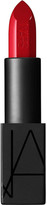 Thumbnail for your product : NARS Audacious lipstick 4.2g