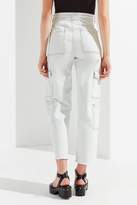 Thumbnail for your product : BDG Denim Cargo Pant
