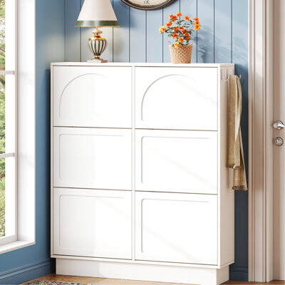 Dakota Fields ??6????