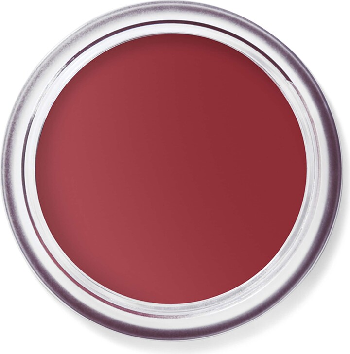 Bobbi Brown Pot Rouge