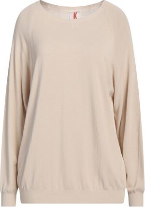 Kontatto Woman Sweater