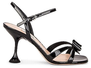 3 inch heel sandals for ladies