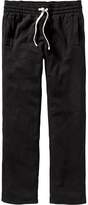 Thumbnail for your product : Old Navy Men's Fleece Sweatpants