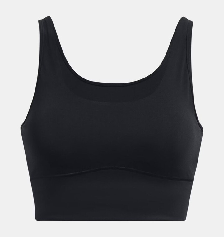 Under Armour Compression Activewear Top