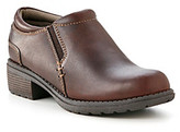 Thumbnail for your product : Eastland Double Down" Slip-on Shoes