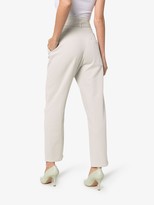 Thumbnail for your product : Low Classic High Waist Wide Leg Trousers