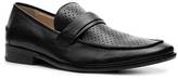 Thumbnail for your product : Kenneth Cole Bigger Than Me Slip-On