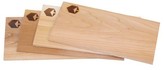 Thumbnail for your product : Camerons Cedar Grilling Planks - Set of 4