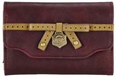 Thumbnail for your product : Nica Connie Bow Purse