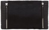 Thumbnail for your product : Vince Camuto Baily Clutch