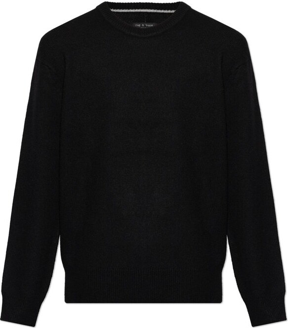 Rag & Bone Classic Crew Knitwear