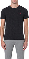 Thumbnail for your product : Ralph Lauren Custom-fit t-shirt - for Men