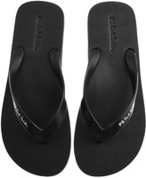 paul smith flip flops sale