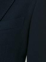Thumbnail for your product : Boglioli double button blazer