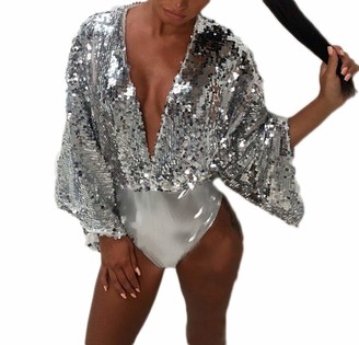 loose fitting bathing suits