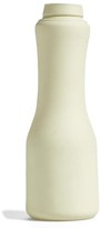 Thumbnail for your product : MIDDLE KINGDOM 'Drinkable Yoghurt Bottle' Porcelain Vase