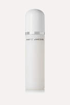 Thumbnail for your product : Marc Jacobs Beauty Re(cover) Coconut Setting Spray, 112ml