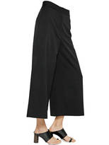 Thumbnail for your product : Proenza Schouler Cool Wool Pants