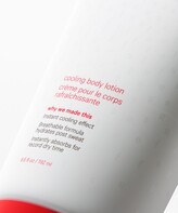 Thumbnail for your product : Lululemon Speed Up Cool Down Body Lotion
