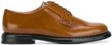 Thumbnail for your product : Church's 'Shannon' Derby shoes