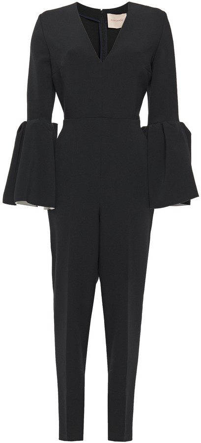 roksanda jumpsuit