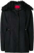 Thumbnail for your product : Moncler Gamme Rouge Clair coat