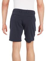 Thumbnail for your product : Slate & Stone Madison French Terry Shorts