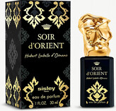 Thumbnail for your product : Sisley Soir d'Orient eau de parfum 30ml, Women's, Size: 30ml