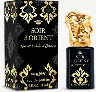 Sisley Soir d'Orient eau de parfum 30ml, Women's, Size: 30ml
