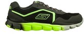 Thumbnail for your product : Skechers 'GOrun Ride' Sneaker (Toddler, Little Kid & Big Kid)
