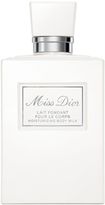 Thumbnail for your product : Christian Dior Miss Perfumed Body Moisturizer 200ml